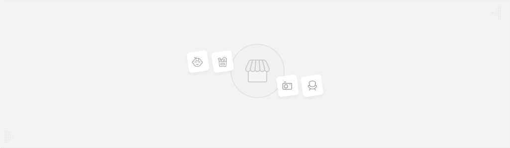 Seller1