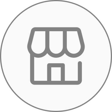 Seller1